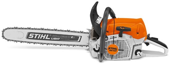 STIHL MS 462